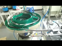 1.27 2.0 2.54Mm Idc Connector Flat Ribbon Cable Wire Harness