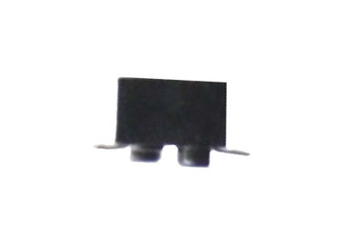 Tıbbi Ekipman İçin SMT Kadın Header Connector 2.0 Mm Pitch Çift Sıra