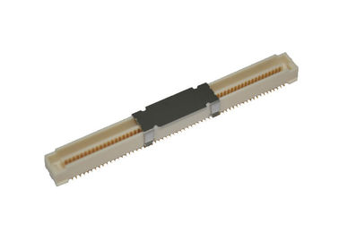Erkek BTB Konnektörü 120 Pin SMT