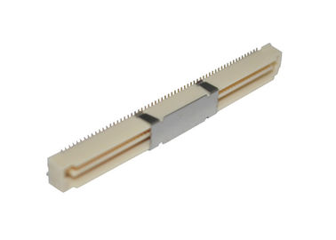 Erkek BTB Konnektörü 120 Pin SMT