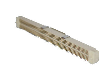 Erkek BTB Konnektörü 120 Pin SMT