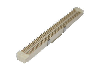 Erkek BTB Konnektörü 120 Pin SMT