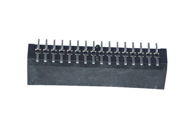 32 Pinli BTB Konnektörü 2.54mm
