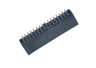 32 Pinli BTB Konnektörü 2.54mm