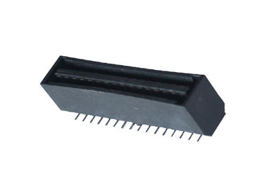 32 Pinli BTB Konnektörü 2.54mm