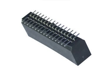 32 Pinli BTB Konnektörü 2.54mm