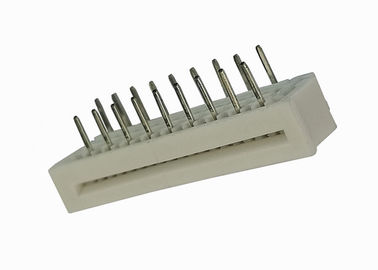 FFC FPC Bağlayıcı 1.25mm Pitch