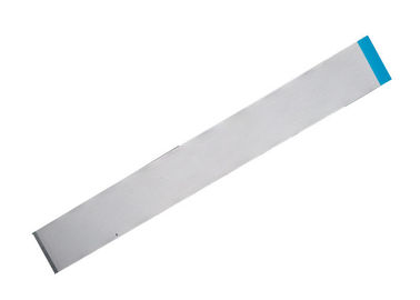 200mm 50 Pin FPC Şerit Kablo B 3.5 Tip Lcd Ekran Flex Kablo UL Sertifikası