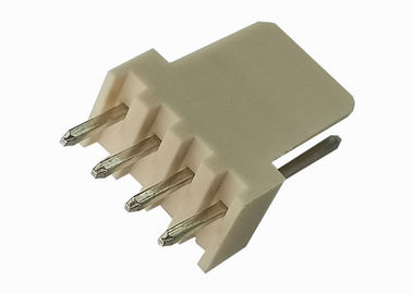 2510 Serisi Gofret Düz Pin Header Dijital Kamera için 2.54 Mm Pitch