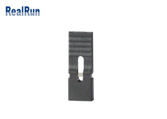 UL94V-0 2.54mm Jumper Cap PCB Pin Konnektör Uzatma Testi